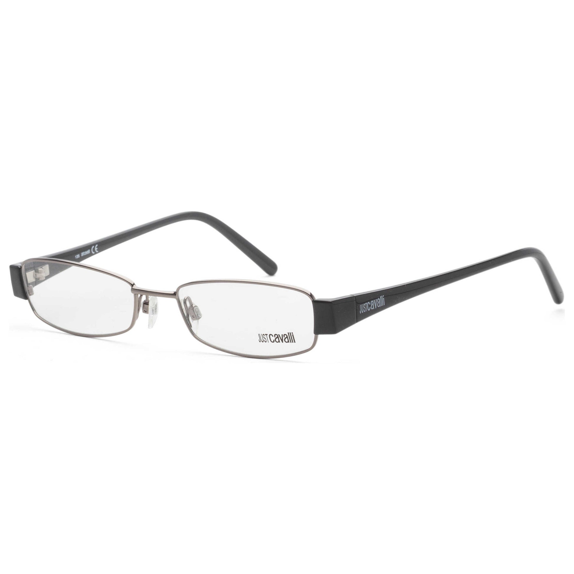Front view of Just Cavalli Women's Opticals JC278-012