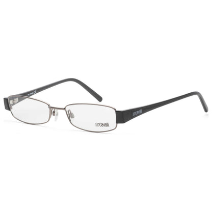 Front view of Just Cavalli Women's Opticals JC278-012