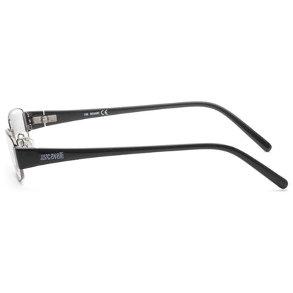 Left view of Just Cavalli Women's Opticals JC278-012