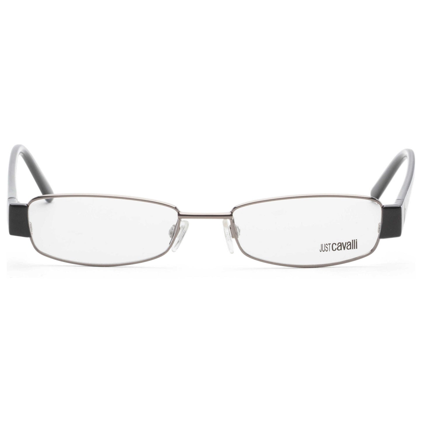 Just Cavalli Women's Opticals JC278-012 - Image #6