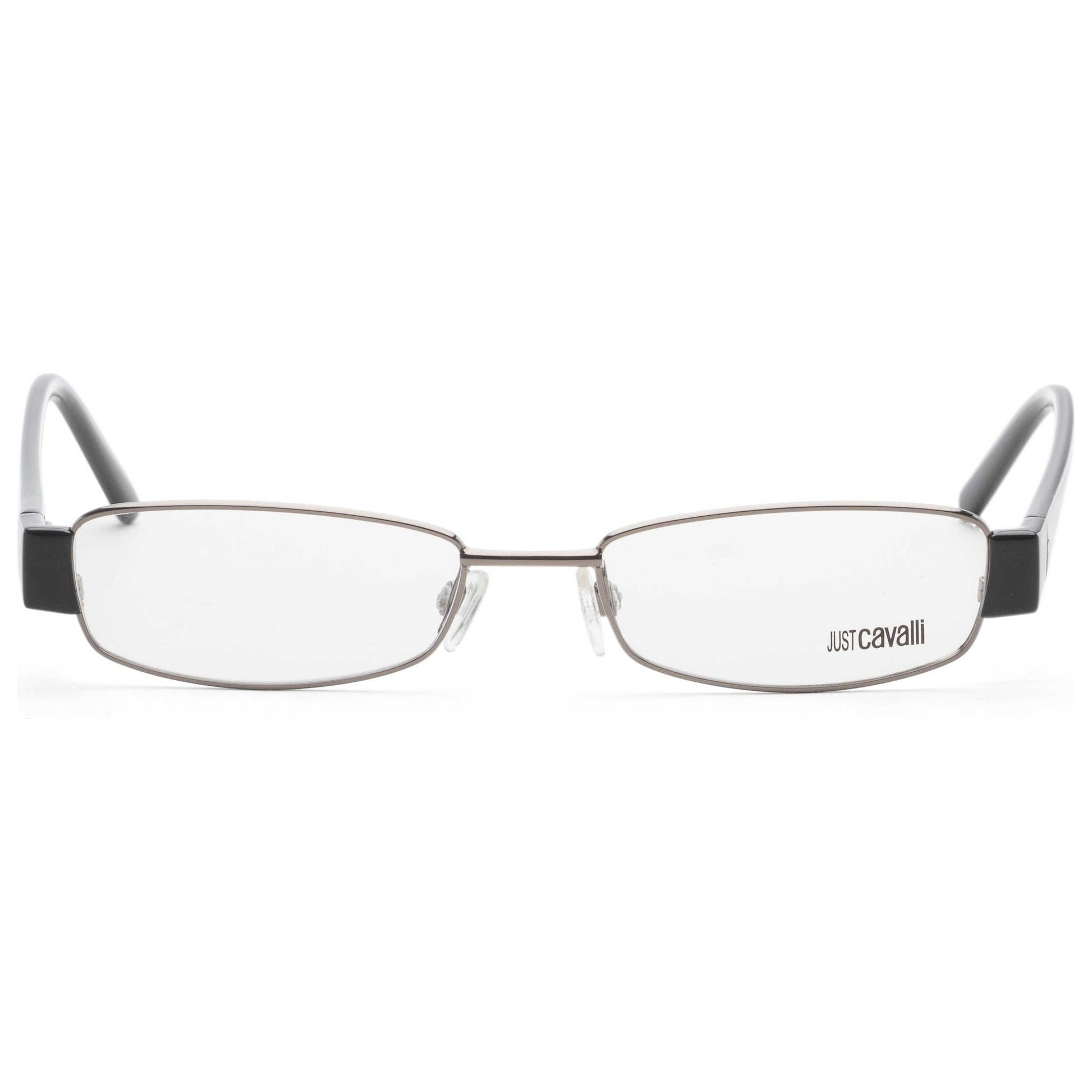 Just Cavalli Women's Opticals JC278-012 - Image #6