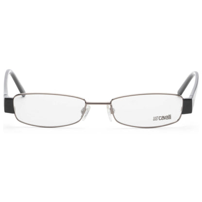 Just Cavalli Women's Opticals JC278-012 - Image #6