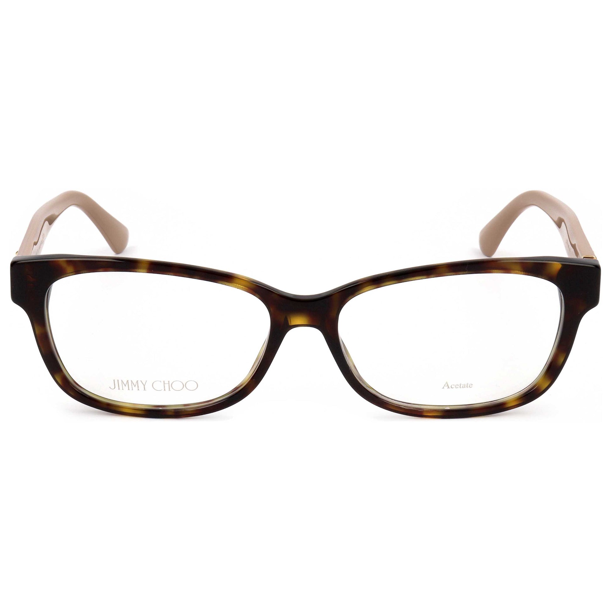 Jimmy Choo Women's Opticals JC278-0ONS-00 - Image #6