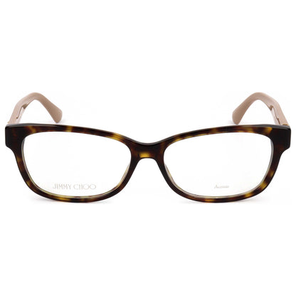 Jimmy Choo Women's Opticals JC278-0ONS-00 - Image #6