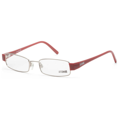 Front view of Just Cavalli Women's Opticals JC279-01