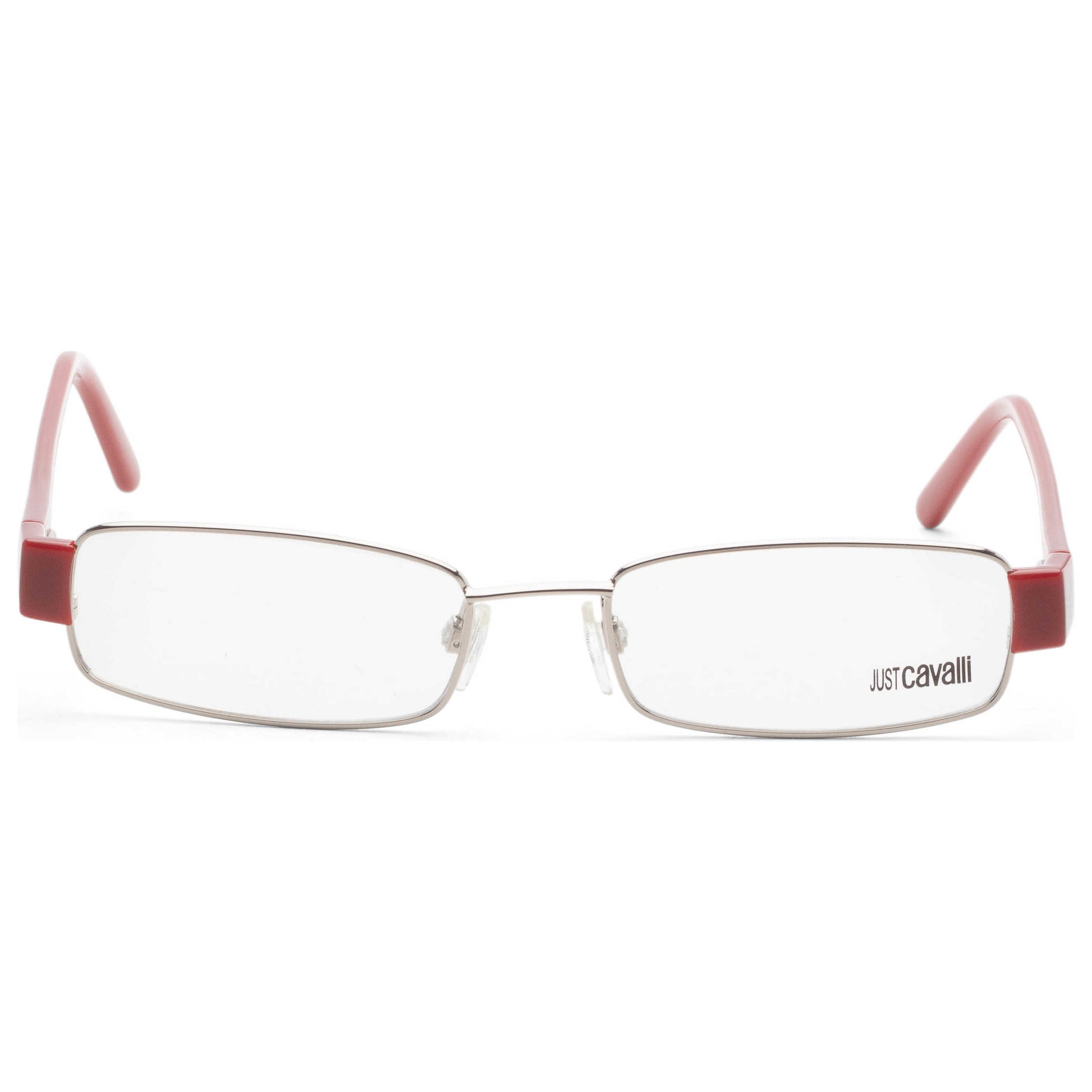 Just Cavalli Women's Opticals JC279-01 - Image #6