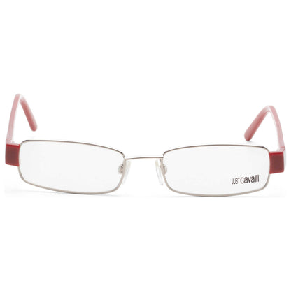 Just Cavalli Women's Opticals JC279-01 - Image #6