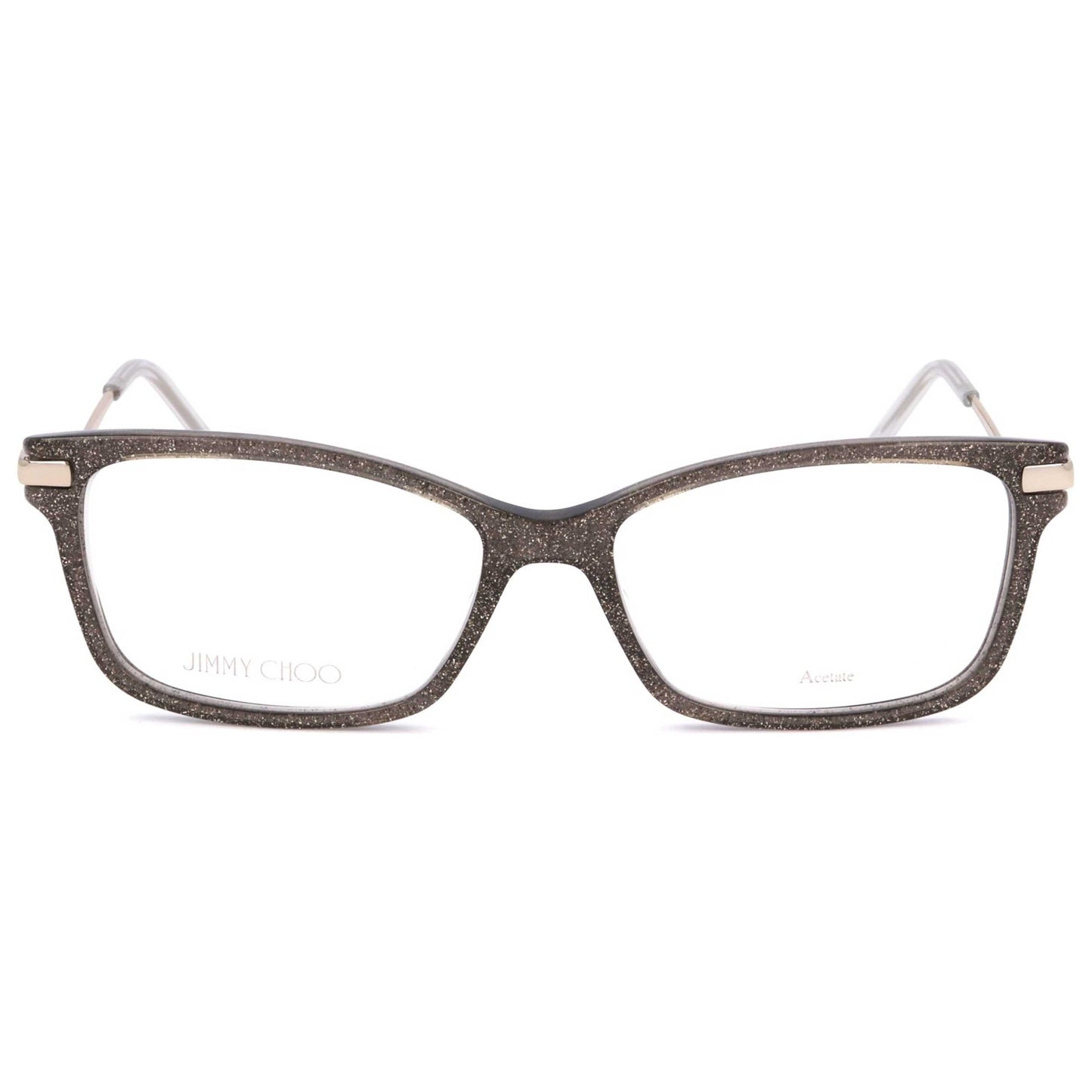 Jimmy Choo Women's Opticals JC279-P4G-54 - Image #5