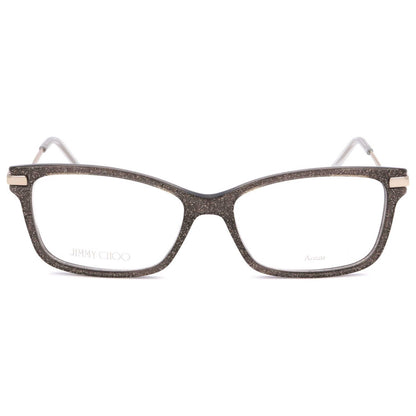 Jimmy Choo Women's Opticals JC279-P4G-54 - Image #5