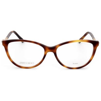 Jimmy Choo Women's Opticals JC287-0086-00 - Image #6