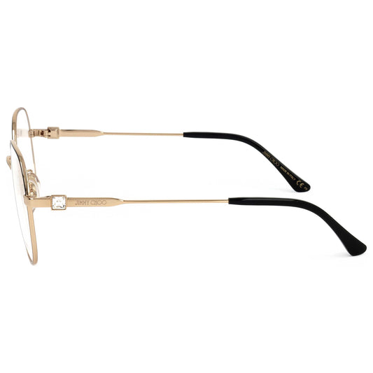 Jimmy Choo Women's Opticals JC305G-02M2-00 - Image #3