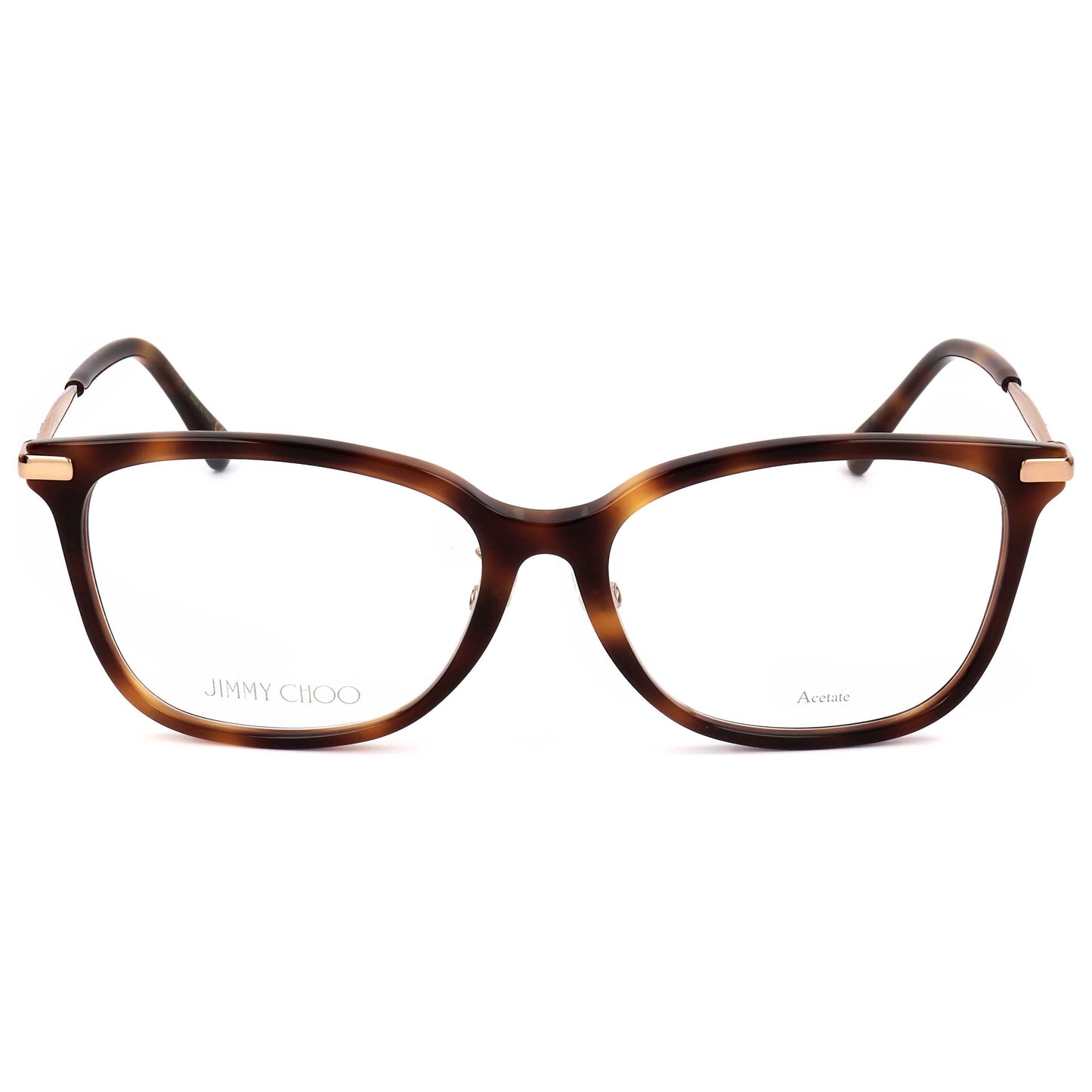 Jimmy Choo Women's Opticals JC307-F-06J-54 - Image #5