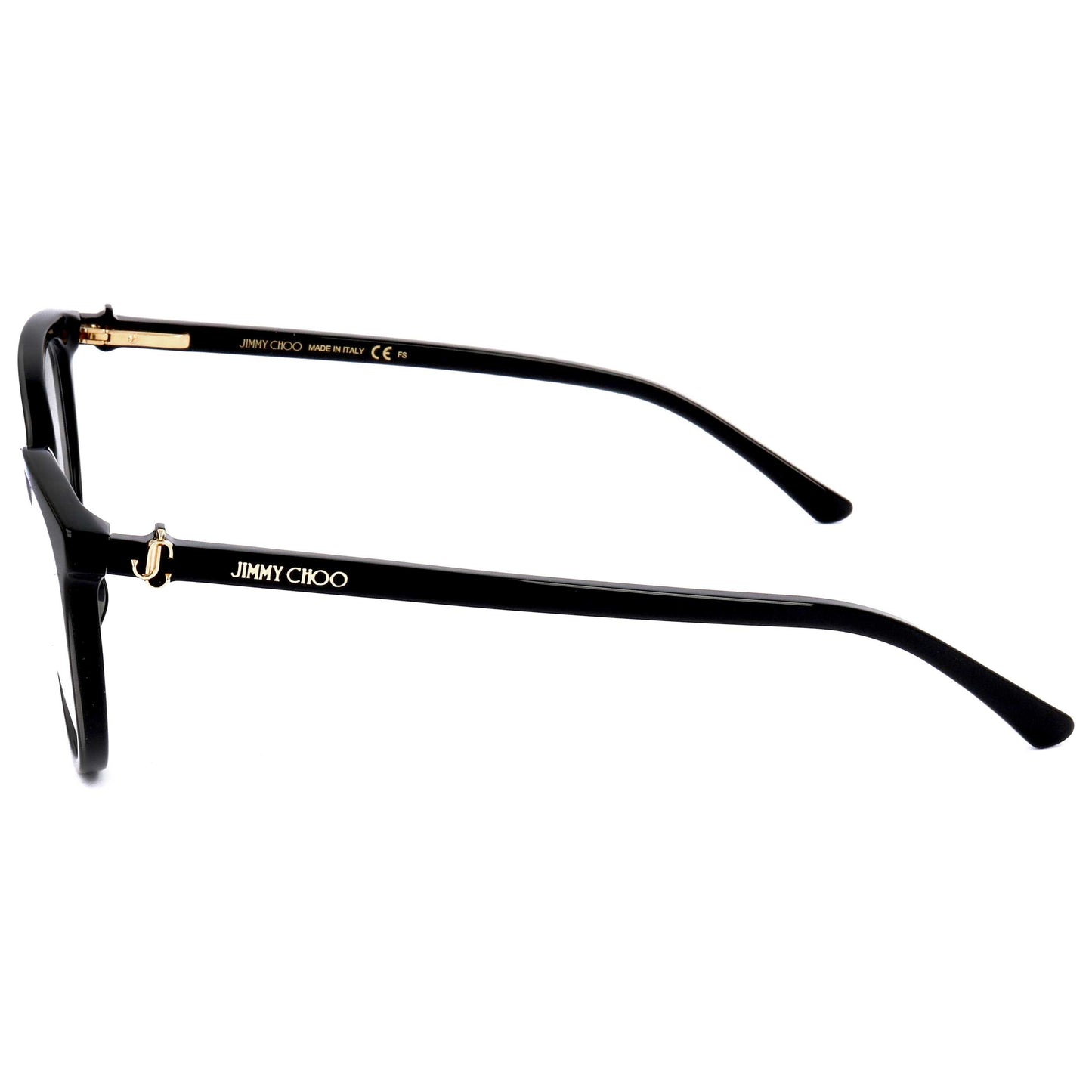Jimmy Choo Women's Opticals JC309-0DXF-00 - Image #3