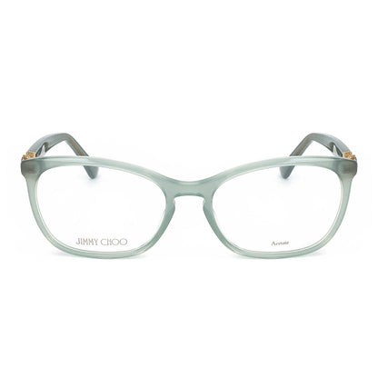Jimmy Choo Women's Opticals JC317-1ED-54 - Image #5