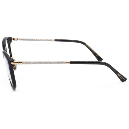 Jimmy Choo Women's Opticals JC323-G-807-53 - Image #3