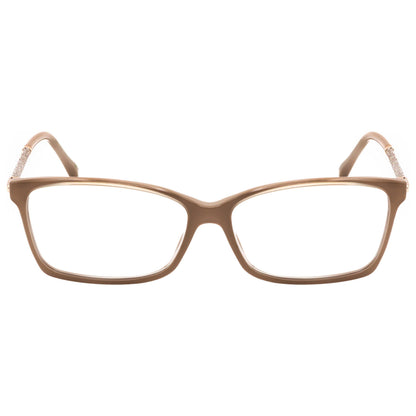 Jimmy Choo Core Women's Opticals JC332-0FWM-00 - Image #6