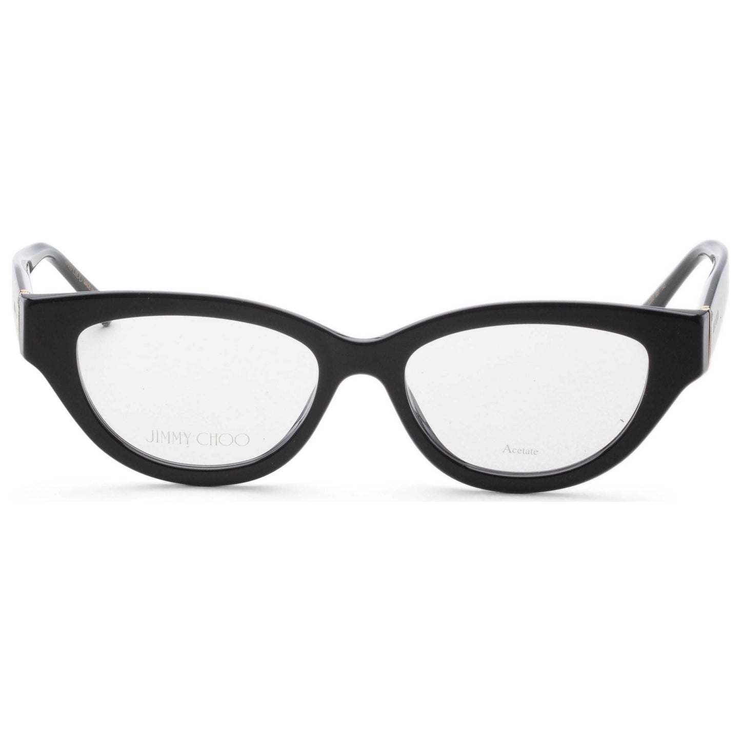 Jimmy Choo Women's Opticals JC350-807-51 - Image #6