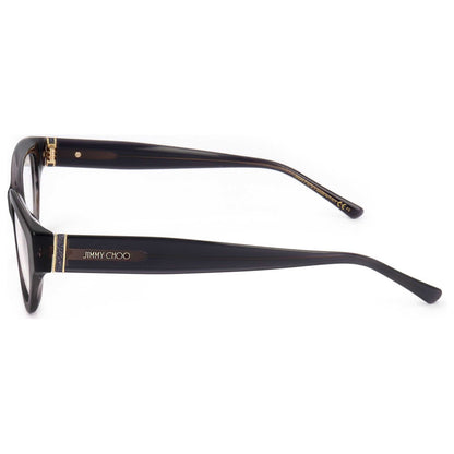 Jimmy Choo Women's Opticals JC350-KB7-51 - Image #3