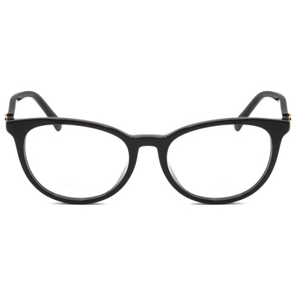 Jimmy Choo Women's Opticals JC369-F-807-53 - Image #6