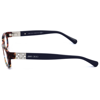 Jimmy Choo Women's Opticals JC41-9DT-53 - Image #3