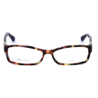 Jimmy Choo Women's Opticals JC41-9DT-53 - Image #5