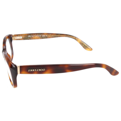 Jimmy Choo Women's Opticals JC82-EHO-52 - Image #3