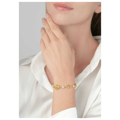 Just Cavalli Fashion Women's Bracelet JCBR01453200 - Image #5