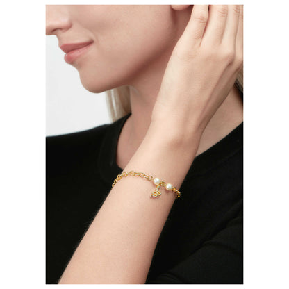 Just Cavalli Fashion Women's Bracelet JCFB00773200 - Image #5