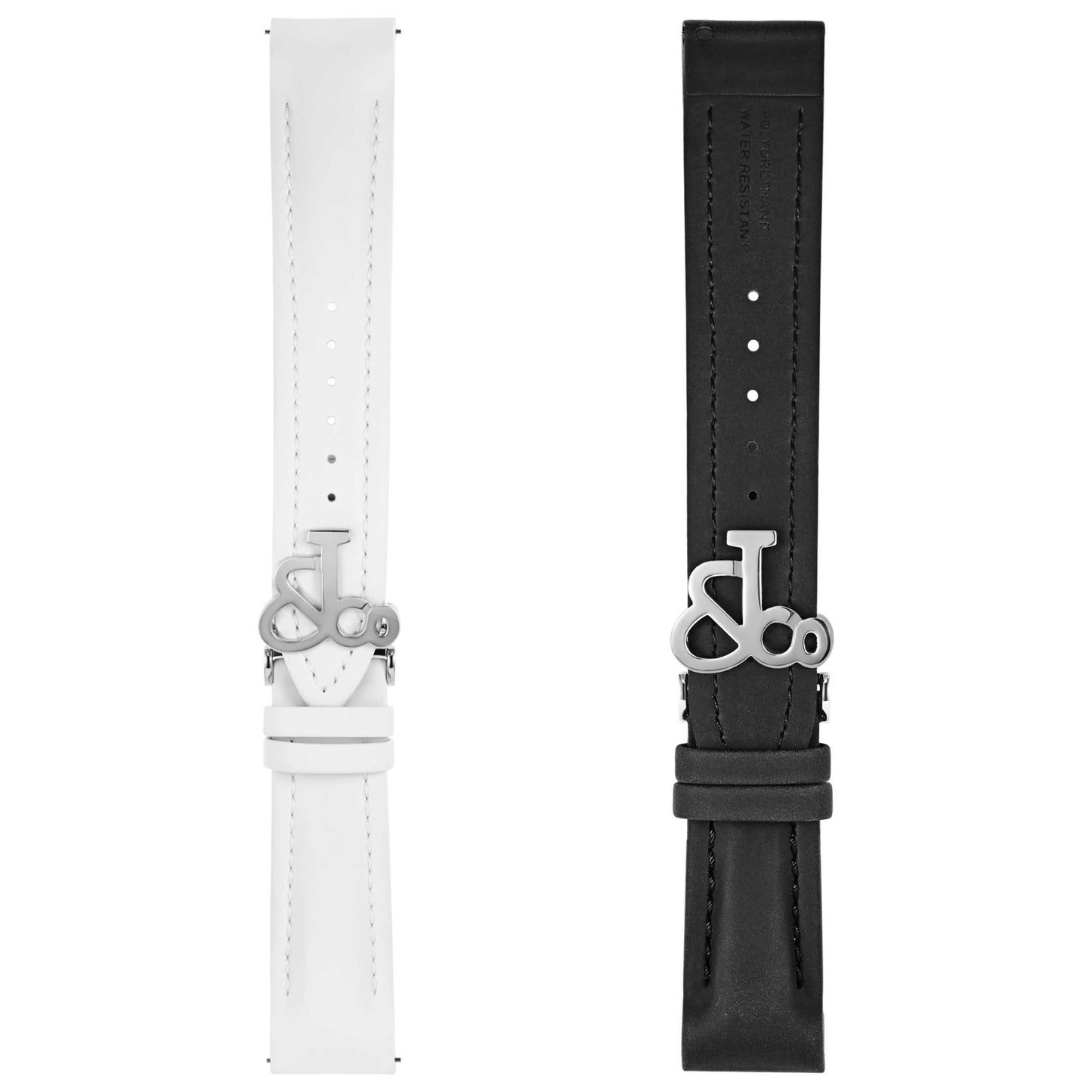 Jacob & Co. Five Time Zone Men's Swiss Quartz (Battery-Powered) Watch JCM-122R - Image #8