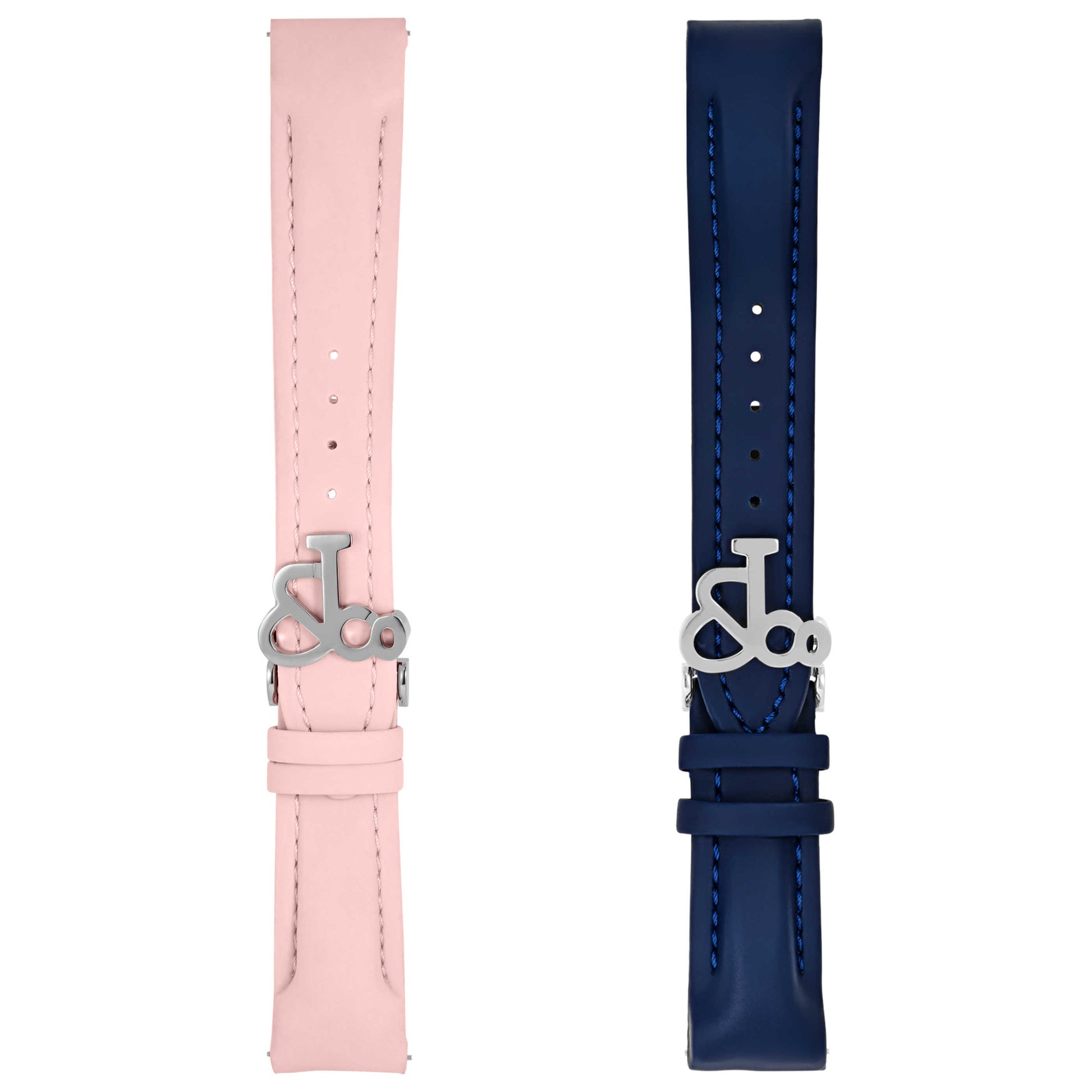 Jacob & Co. Five Time Zone Men's Swiss Quartz (Battery-Powered) Watch JCM-23DA - Image #8