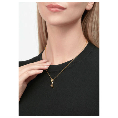 Just Cavalli Fashion Women's Necklace JCNL01733200 - Image #5