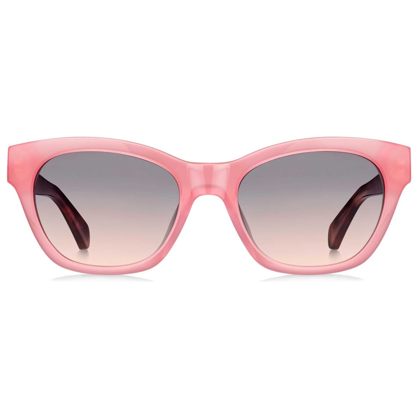 Kate Spade Jerri Women's Sunglasses JERRIS-035J-50 - Image #2
