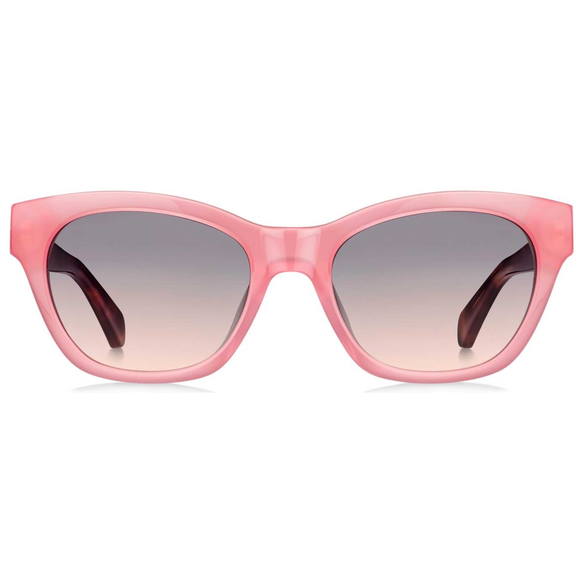 Kate Spade Jerri Women's Sunglasses JERRIS-035J-50 - Image #2