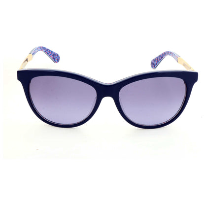 Kate Spade Jizelle Women's Sunglasses JIZELLE-S-GF5-55 - Image #5