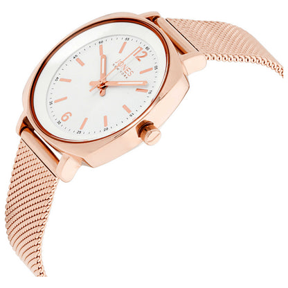 Jones New York Classic Women's Quartz Watch JNC11541R528-524 - Image #2