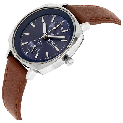 Jones New York Classic Women's Quartz Watch JNC11543S528-006 - Image #2
