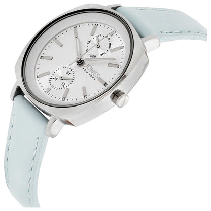Jones New York Classic Women's Quartz Watch JNC11543S528-176 - Image #2