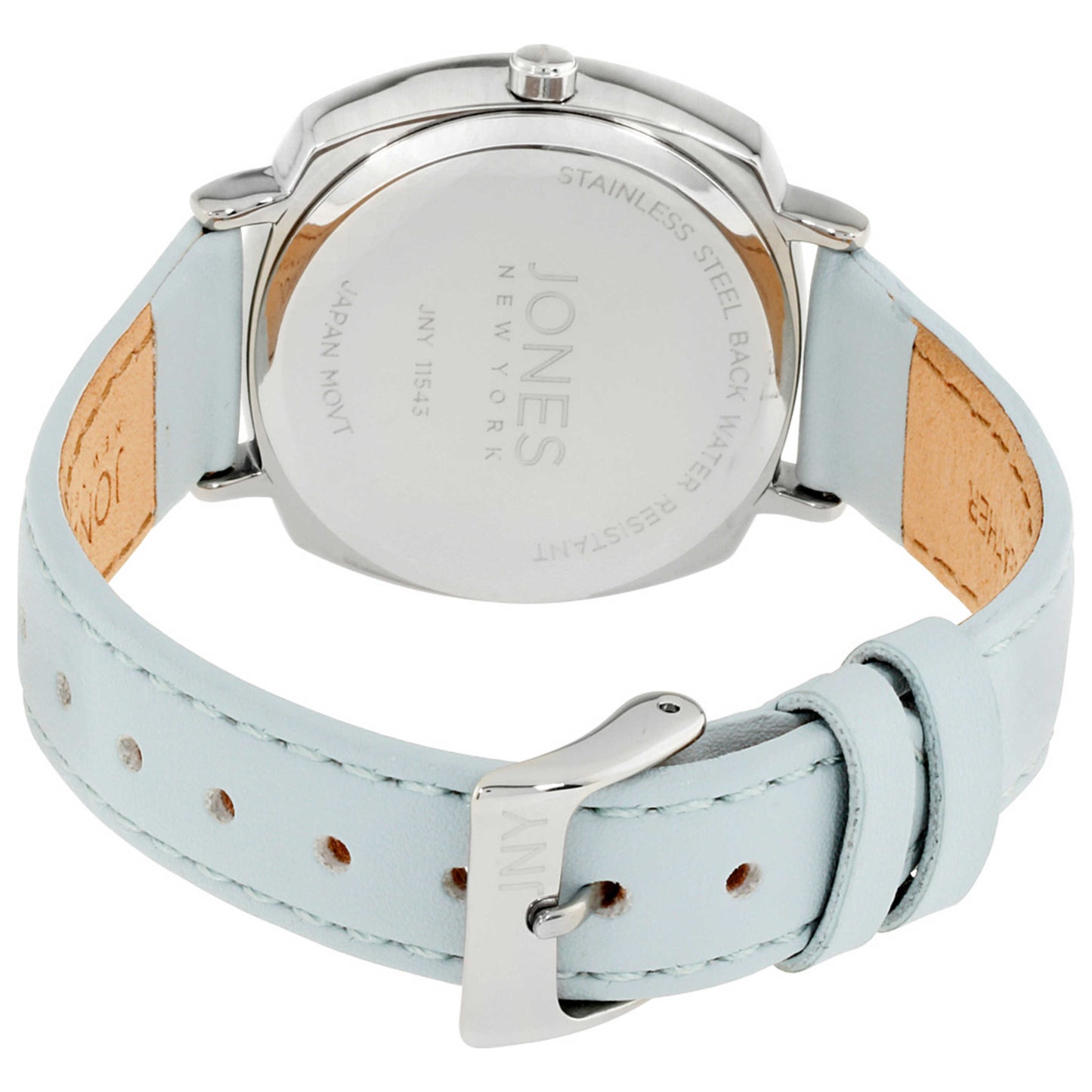 Jones New York Classic Women's Quartz Watch JNC11543S528-176 - Image #4
