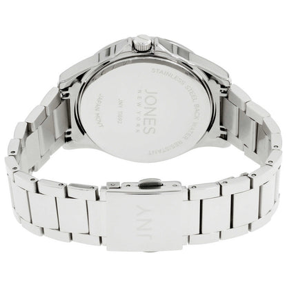 Jones New York Classic Women's Quartz Watch JNC11586G528-005 - Image #4