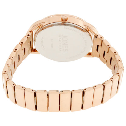 Jones New York Classic Women's Quartz Watch JNC11597R528-524 - Image #3