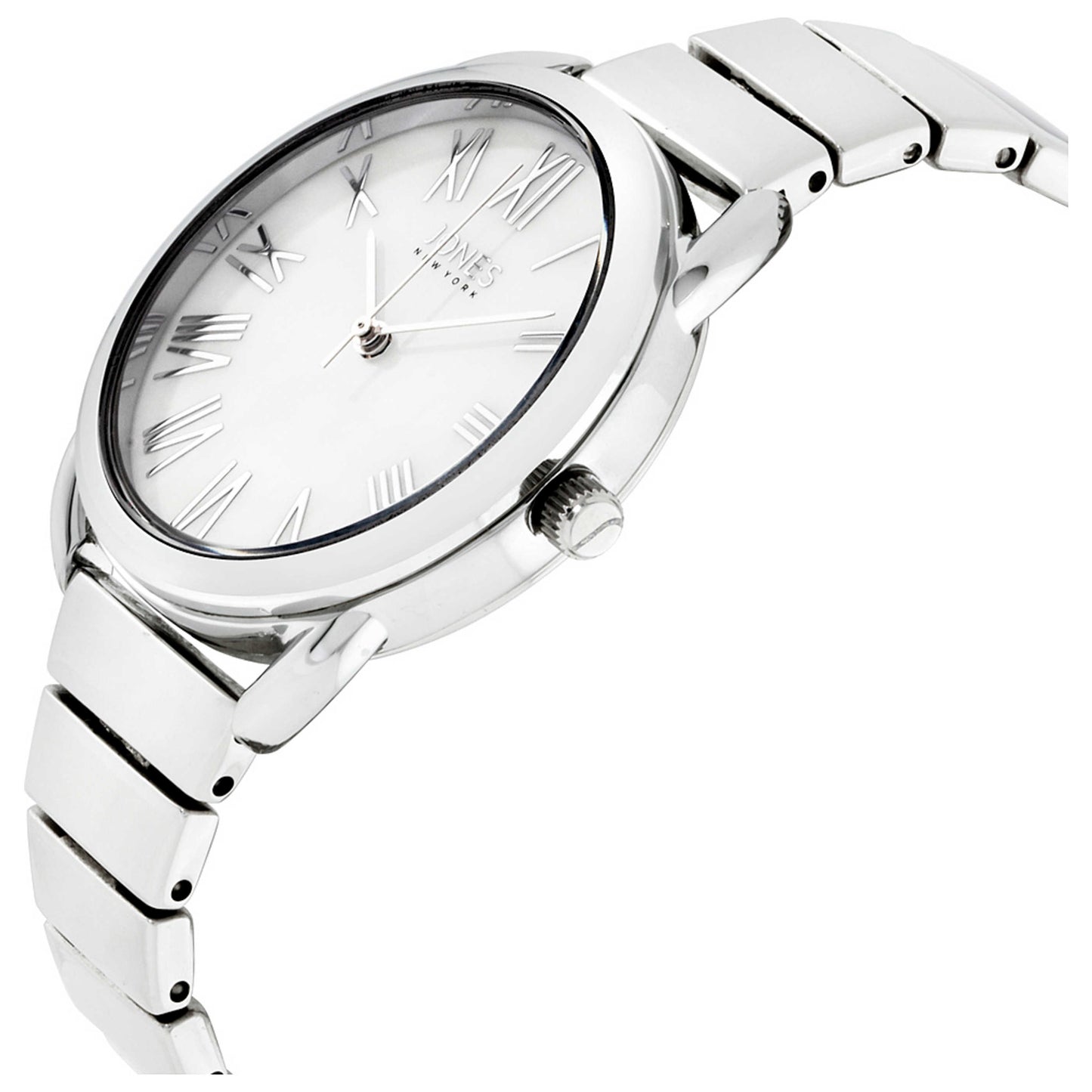 Jones New York Classic Women's Quartz Watch JNC11597S528-004 - Image #2