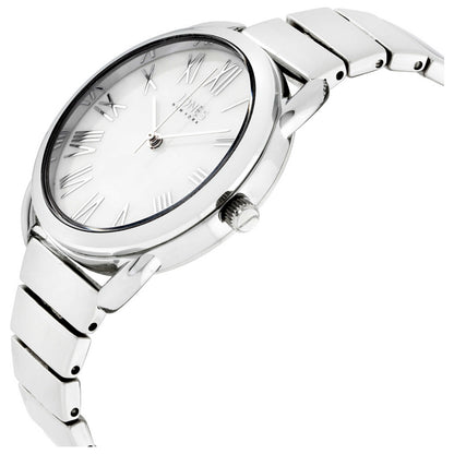 Jones New York Classic Women's Quartz Watch JNC11597S528-004 - Image #2
