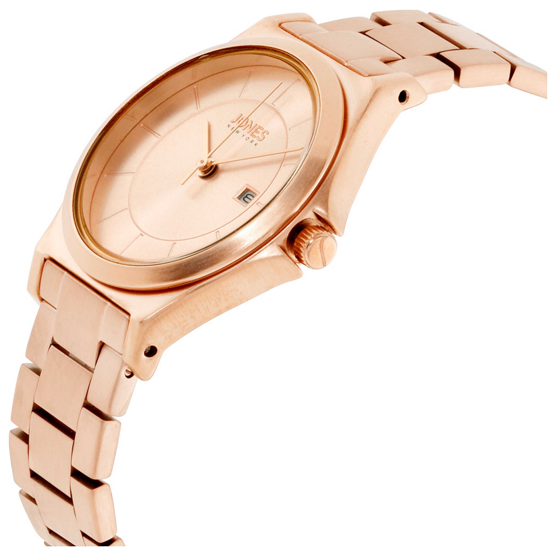 Jones New York Classic Women's Quartz Watch JNC11681R528-524 - Image #2