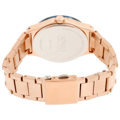 Jones New York Classic Women's Quartz Watch JNC11742R528-524 - Image #3