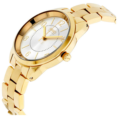 Jones New York Classic Women's Quartz Watch JNC11746G528-005 - Image #2