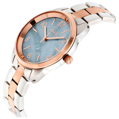 Jones New York Classic Women's Quartz Watch JNC11746S528-983 - Image #2