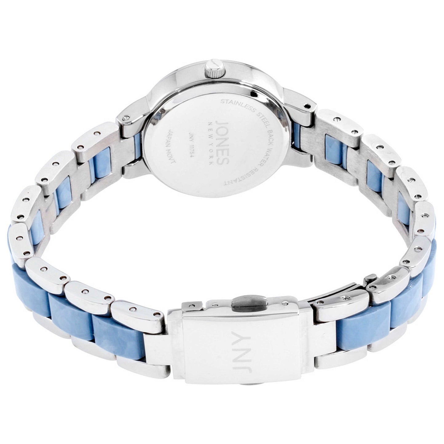 Jones New York Classic Women's Quartz Watch JNC11754S528-032 - Image #3