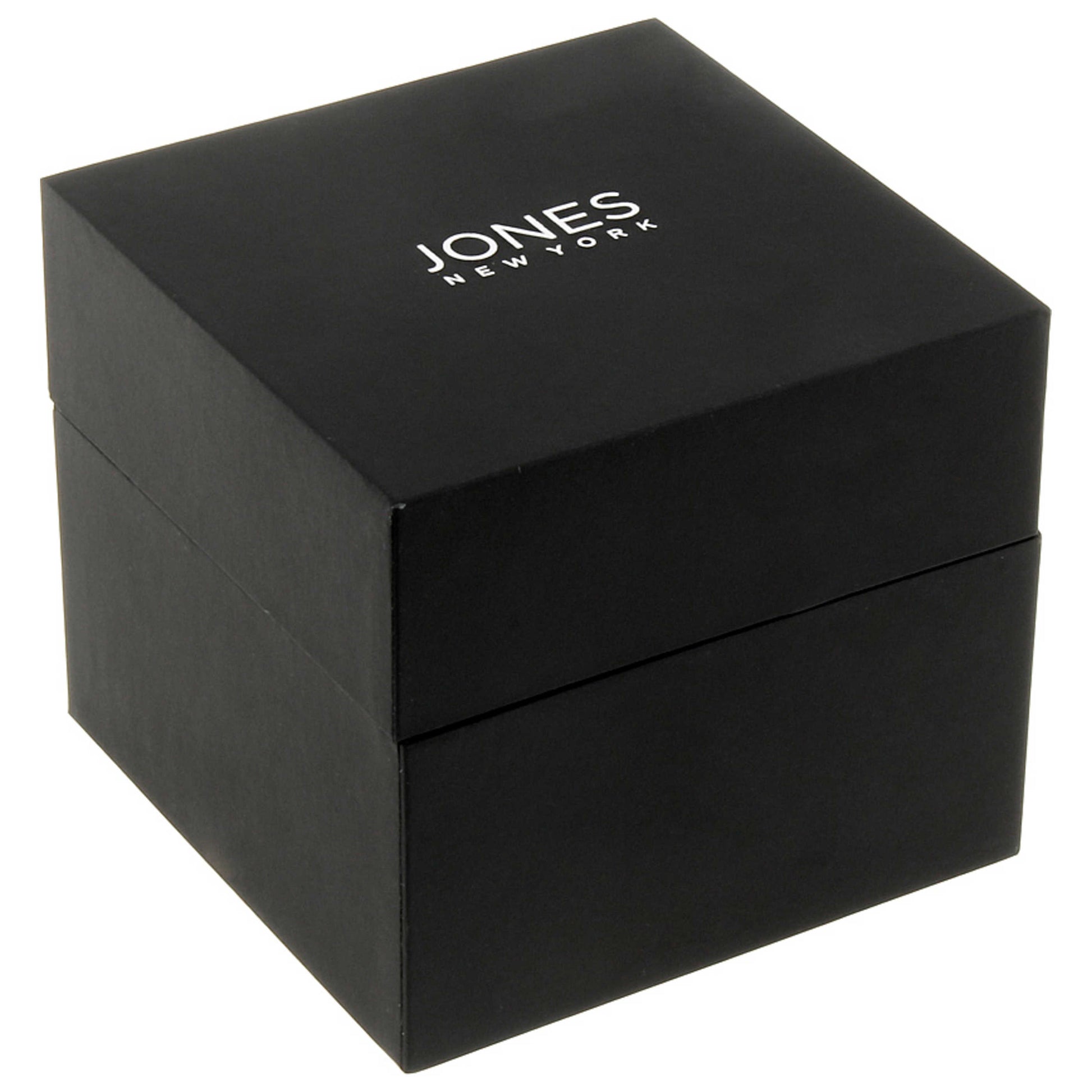 Jones New York Classic Women's Quartz Watch JNC11794G528-005 - Image #5