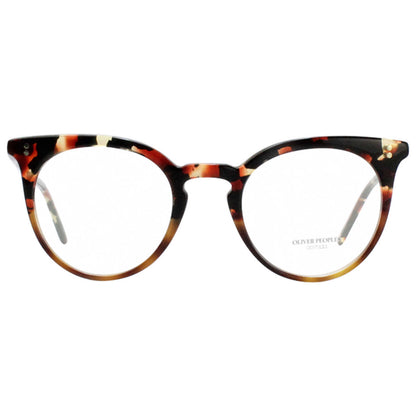 Oliver Peoples Fashion Unisex Opticals JONSI-LTD-1588-47 - Image #2