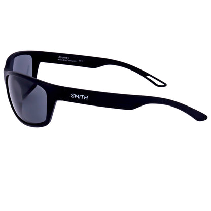 Smith Optics Unisex Sunglasses JOURNEY-003-63 - Image #3